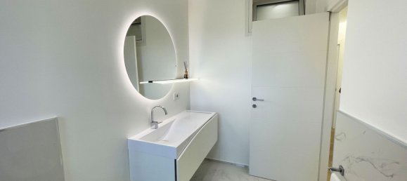 3 غرف نوم شقة في Pero, Italy رقم 364252 44