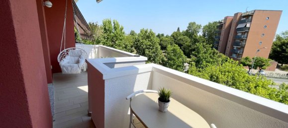 3 غرف نوم شقة في Pero, Italy رقم 364252 18