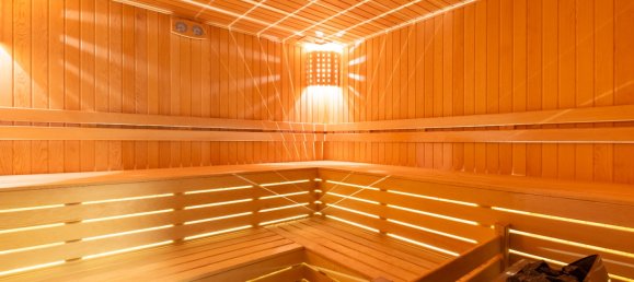 Apartamento de 4 divisões em Alanya, Turkey N.º 33648 8