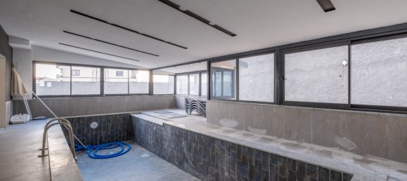 Apartamento de 4 divisões em Alanya, Turkey N.º 33648 5