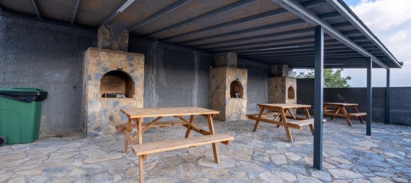 Apartamento de 4 divisões em Alanya, Turkey N.º 33648 3