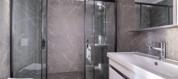 Apartamento de 4 divisões em Alanya, Turkey N.º 33648 16