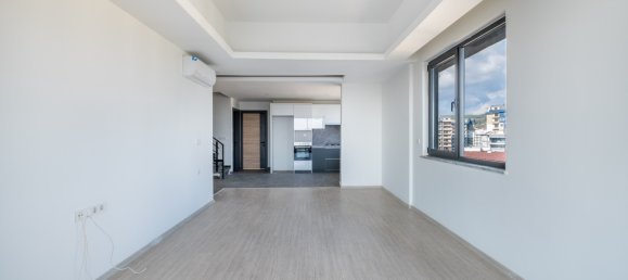 Apartamento de 4 divisões em Alanya, Turkey N.º 33648 21