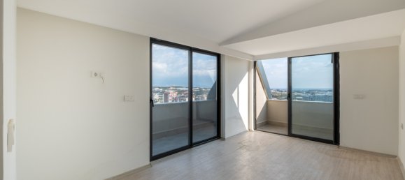 Apartamento de 4 divisões em Alanya, Turkey N.º 33648 13