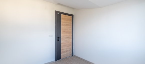 Apartamento de 4 divisões em Alanya, Turkey N.º 33648 17