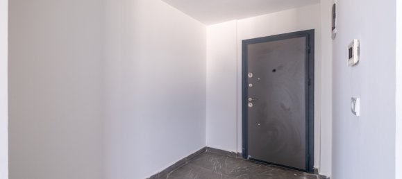 Apartamento de 4 divisões em Alanya, Turkey N.º 33648 22