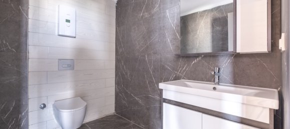 Apartamento de 4 divisões em Alanya, Turkey N.º 33648 24