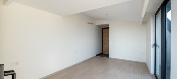 Apartamento de 4 divisões em Alanya, Turkey N.º 33648 11
