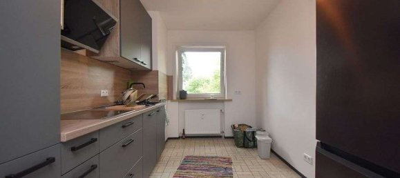 Здание 815м² в Альтона, Германия № 323491 2