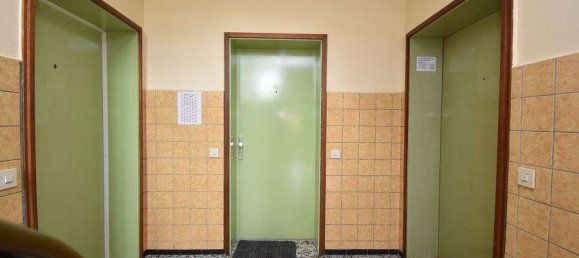 Здание 815м² в Альтона, Германия № 323491 6