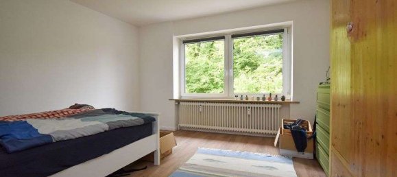 Здание 815м² в Альтона, Германия № 323491 4