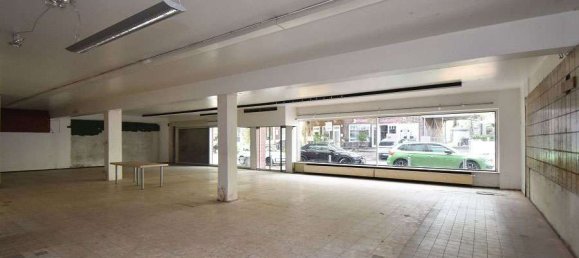 Здание 815м² в Альтона, Германия № 323491 8