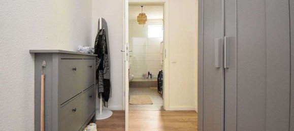 Здание 815м² в Альтона, Германия № 323491 3