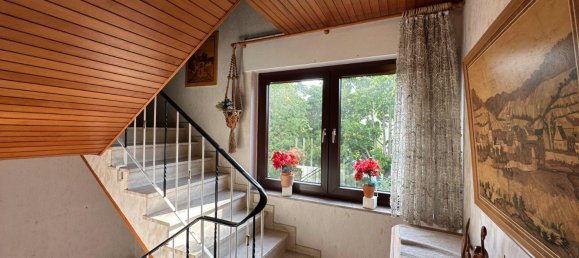 4 غرف نوم تاون هاوس في Herford, Germany رقم 226056 18