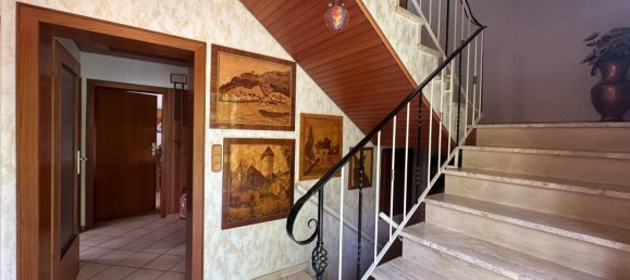 4 غرف نوم تاون هاوس في Herford, Germany رقم 226056 8