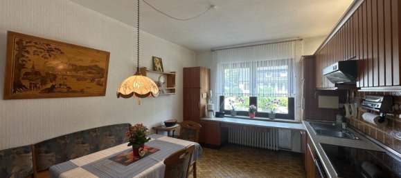 4 غرف نوم تاون هاوس في Herford, Germany رقم 226056 11