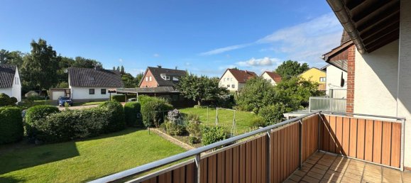 4 غرف نوم تاون هاوس في Herford, Germany رقم 226056 14