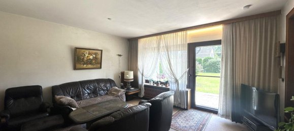 4 غرف نوم تاون هاوس في Herford, Germany رقم 226056 10