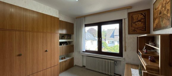 4 غرف نوم تاون هاوس في Herford, Germany رقم 226056 17