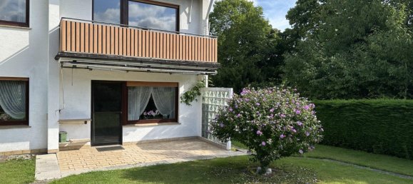 4 غرف نوم تاون هاوس في Herford, Germany رقم 226056 6