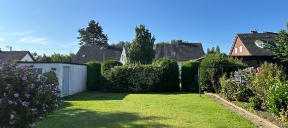 4 غرف نوم تاون هاوس في Herford, Germany رقم 226056 5