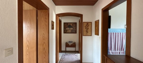 4 غرف نوم تاون هاوس في Herford, Germany رقم 226056 15