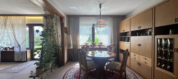 4 غرف نوم تاون هاوس في Herford, Germany رقم 226056 9