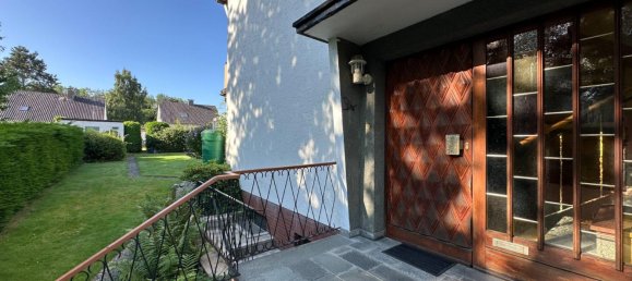 4 غرف نوم تاون هاوس في Herford, Germany رقم 226056 7