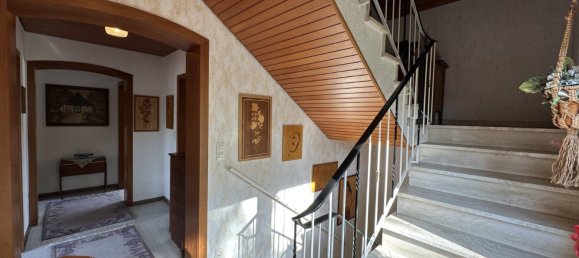 4 غرف نوم تاون هاوس في Herford, Germany رقم 226056 12