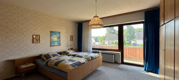 4 غرف نوم تاون هاوس في Herford, Germany رقم 226056 13