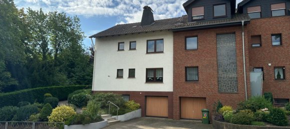 4 غرف نوم تاون هاوس في Herford, Germany رقم 226056 19