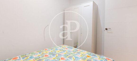 2 bedrooms Apartment in Madrid, Spain No. 179069 13