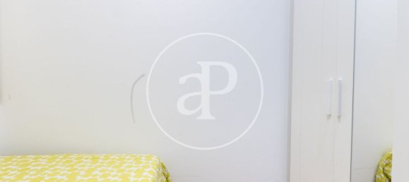 2 bedrooms Apartment in Madrid, Spain No. 179069 18