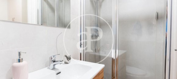 2 bedrooms Apartment in Madrid, Spain No. 179069 20