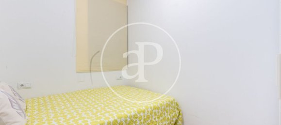 2 bedrooms Apartment in Madrid, Spain No. 179069 16