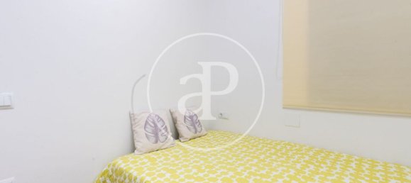 2 bedrooms Apartment in Madrid, Spain No. 179069 17