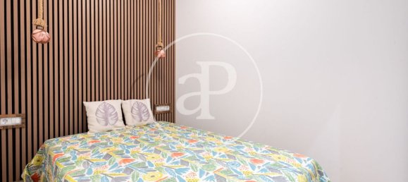 2 bedrooms Apartment in Madrid, Spain No. 179069 11