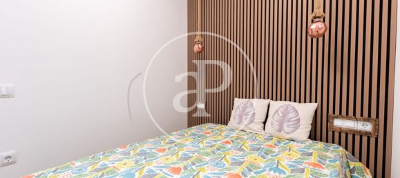 2 bedrooms Apartment in Madrid, Spain No. 179069 12