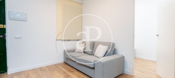 2 bedrooms Apartment in Madrid, Spain No. 179069 5