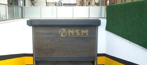 Apartment 2+1 in Alanya, Turkey No. 3725 9