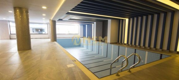 Apartment 2+1 in Alanya, Turkey No. 3725 16