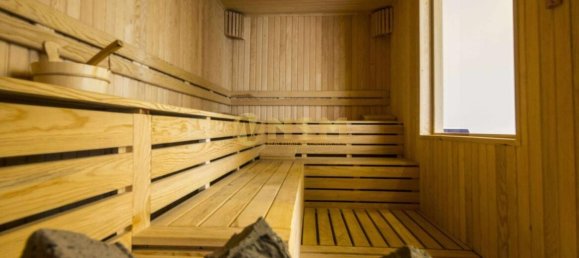 Apartment 2+1 in Alanya, Turkey No. 3725 15