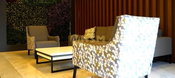 Apartment 2+1 in Alanya, Turkey No. 3725 10