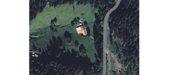 2غرفة منزل في Pisogne, Italy رقم 289499 11