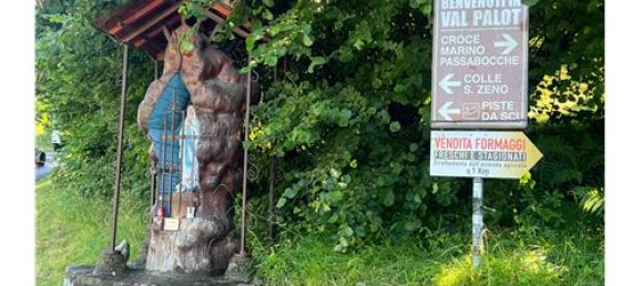 2غرفة منزل في Pisogne, Italy رقم 289499 10