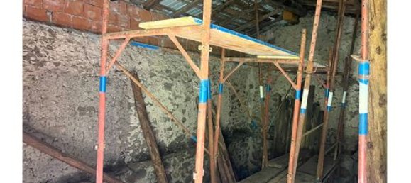 2غرفة منزل في Pisogne, Italy رقم 289499 7