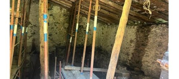 2غرفة منزل في Pisogne, Italy رقم 289499 8