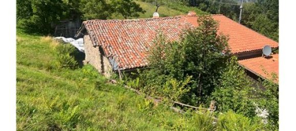 2غرفة منزل في Pisogne, Italy رقم 289499 9