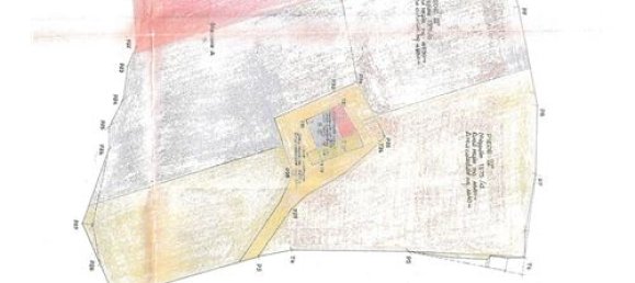 2غرفة منزل في Pisogne, Italy رقم 289499 4