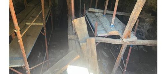 2غرفة منزل في Pisogne, Italy رقم 289499 6